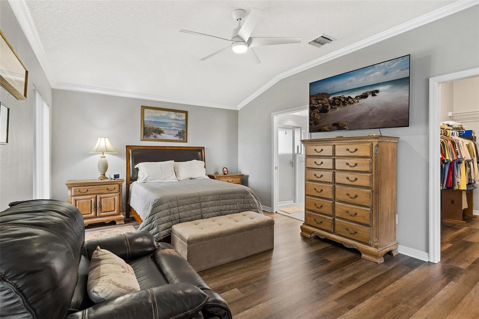 Image 20 of 43 For 5971 Brittania Boulevard