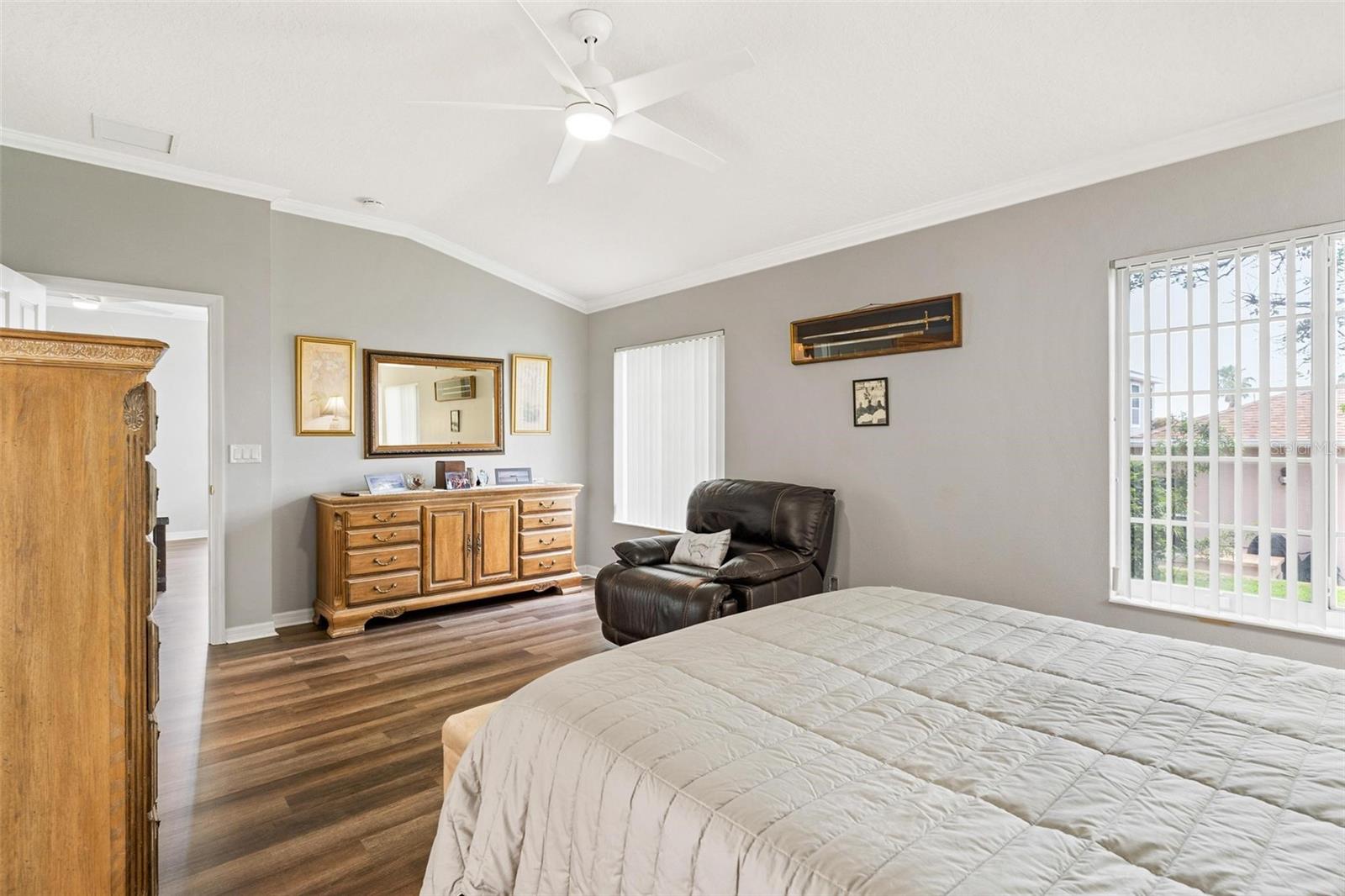 Image 21 of 43 For 5971 Brittania Boulevard