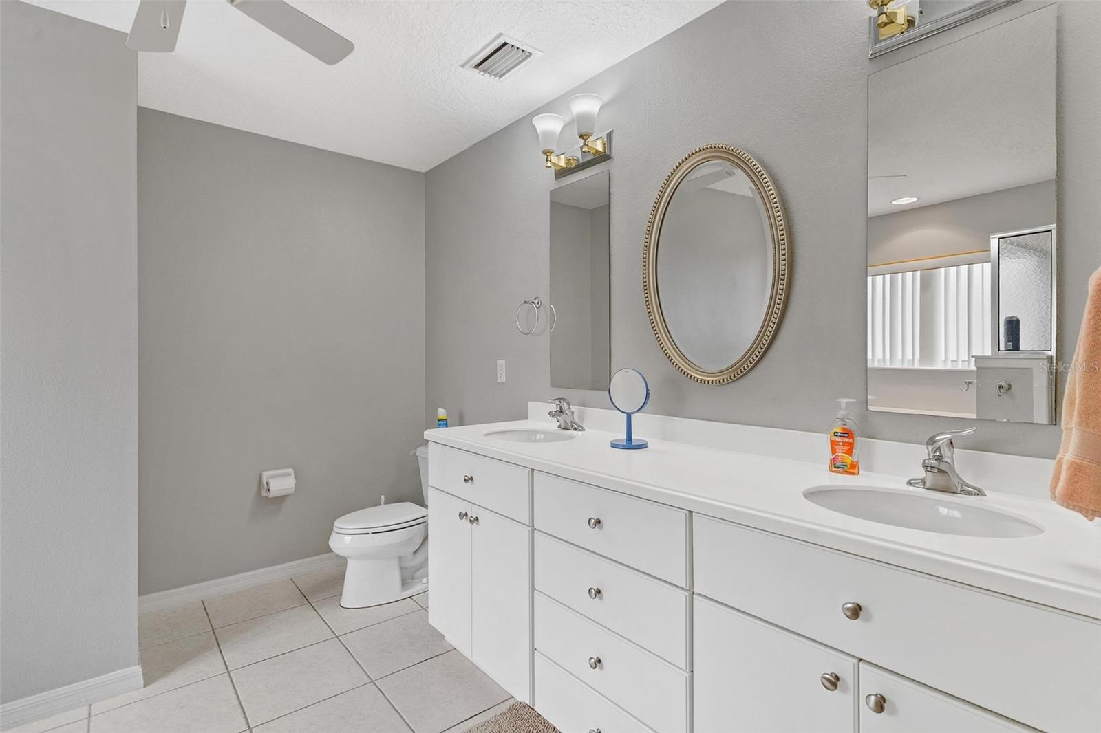 Image 23 of 43 For 5971 Brittania Boulevard