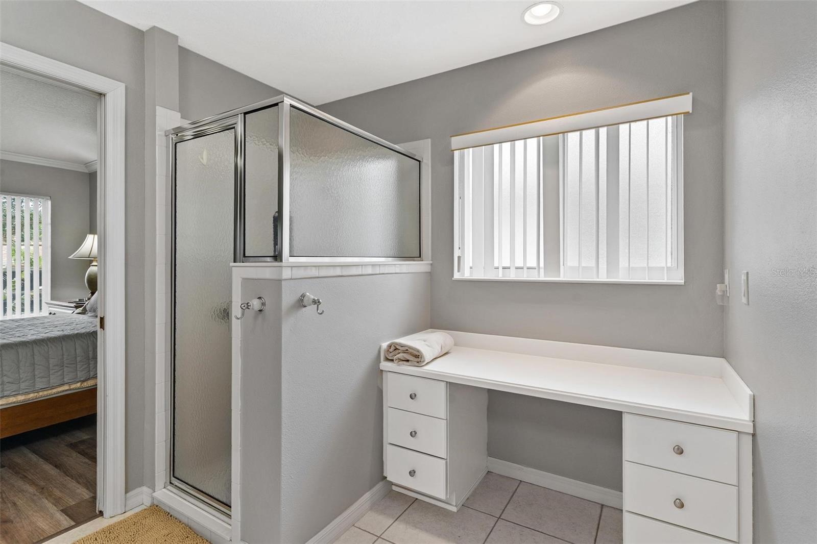 Image 24 of 43 For 5971 Brittania Boulevard