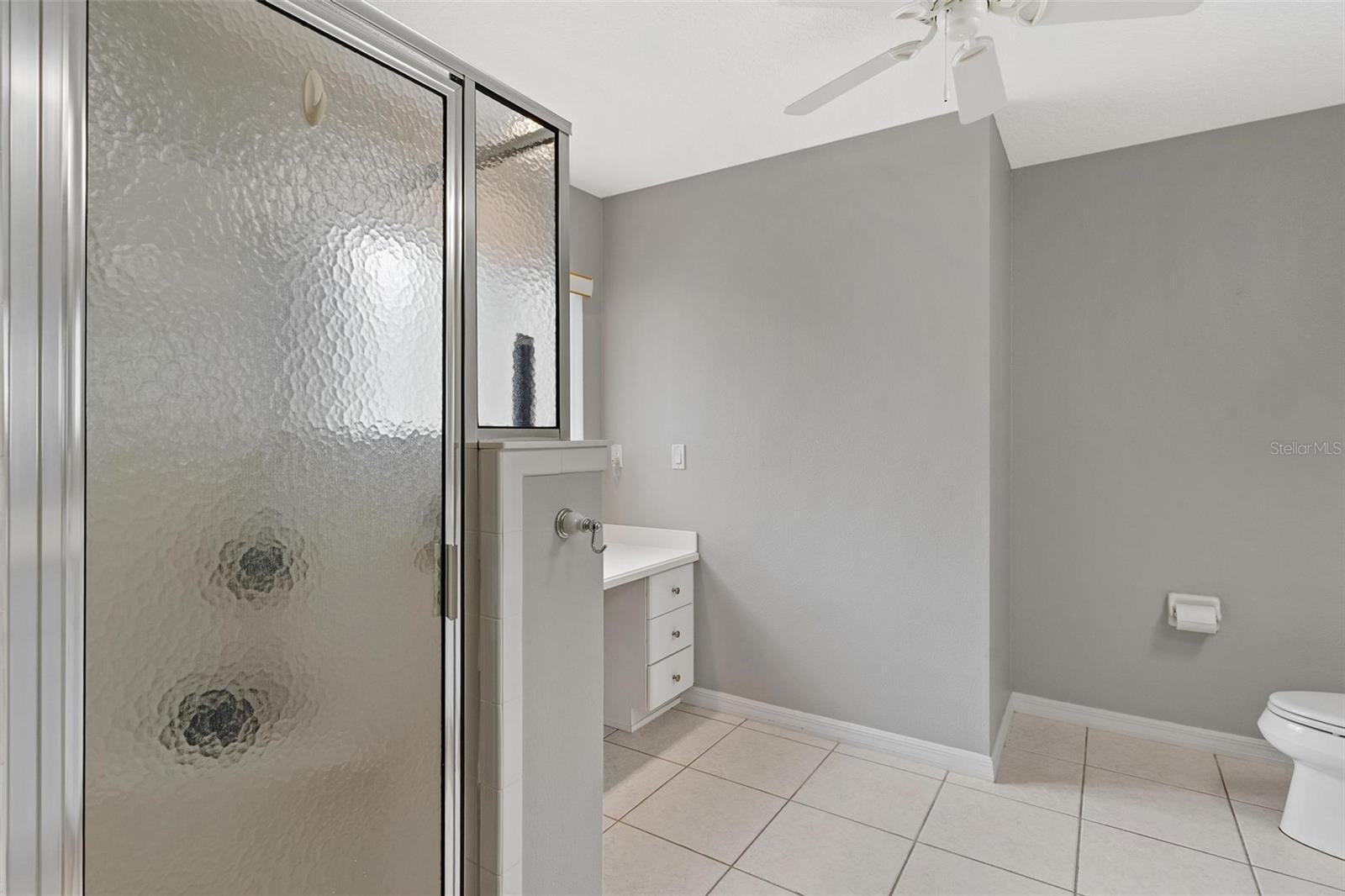 Image 25 of 43 For 5971 Brittania Boulevard