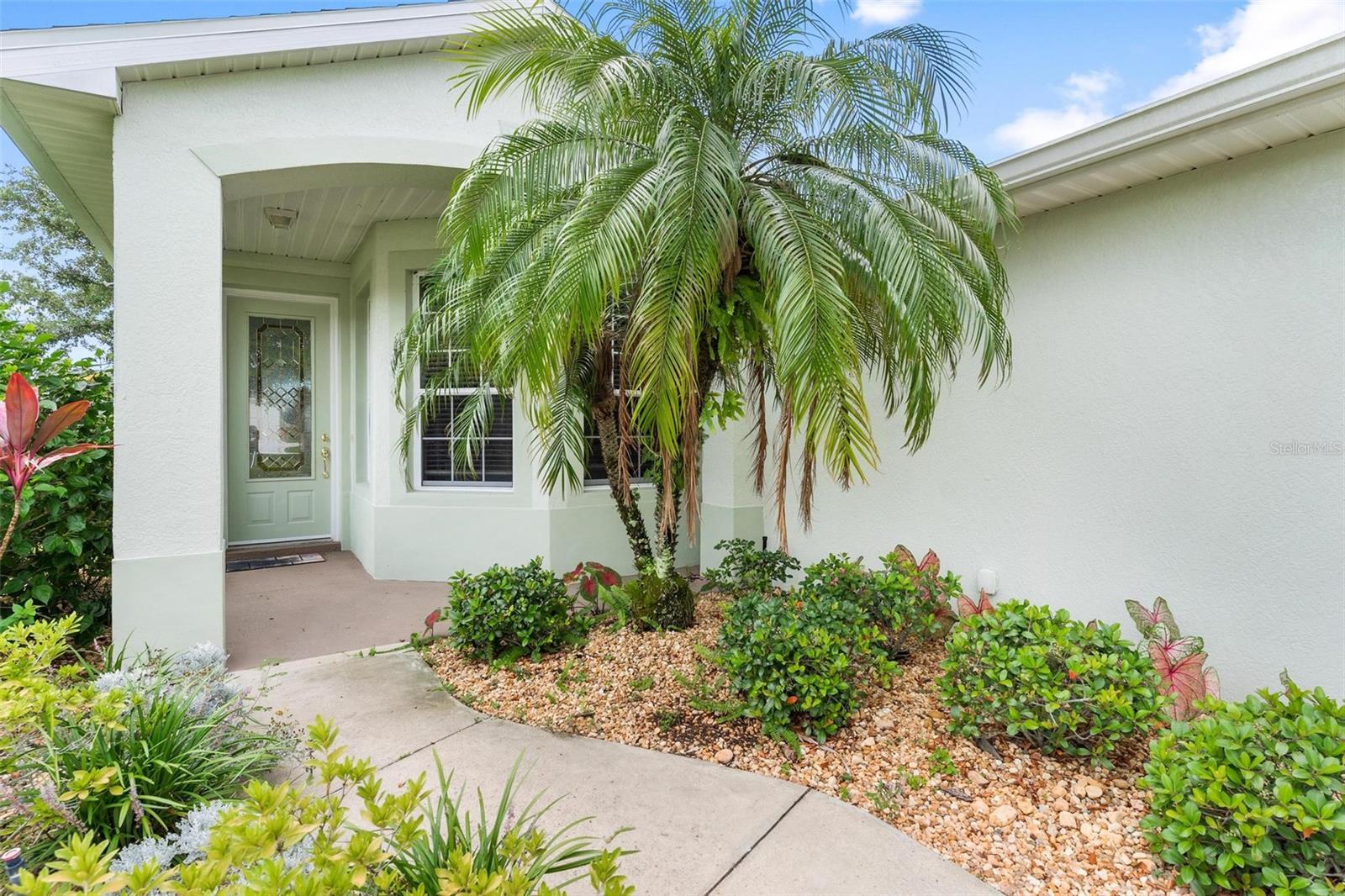 Image 3 of 43 For 5971 Brittania Boulevard