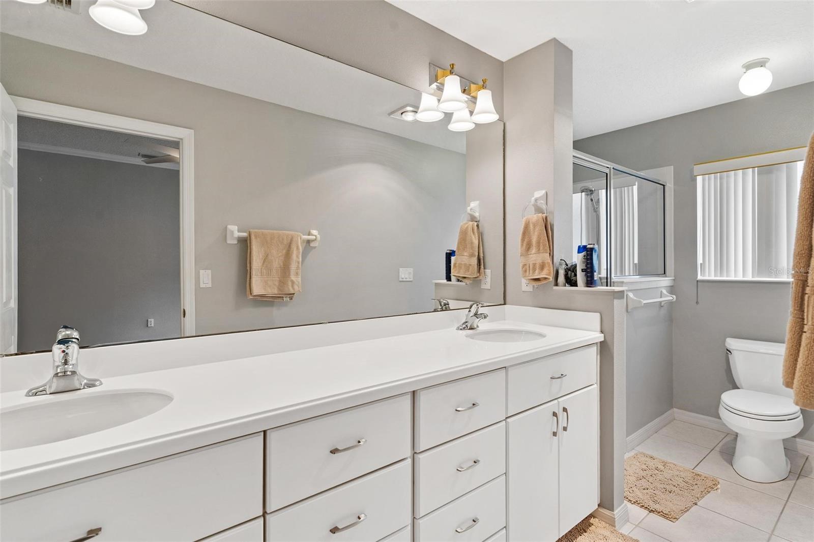 Image 30 of 43 For 5971 Brittania Boulevard