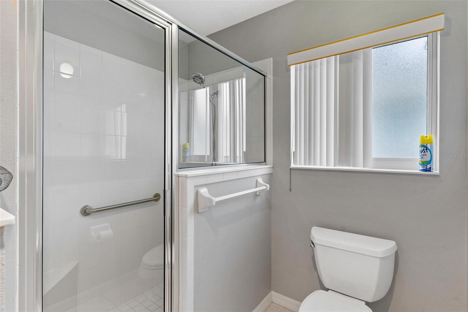 Image 31 of 43 For 5971 Brittania Boulevard