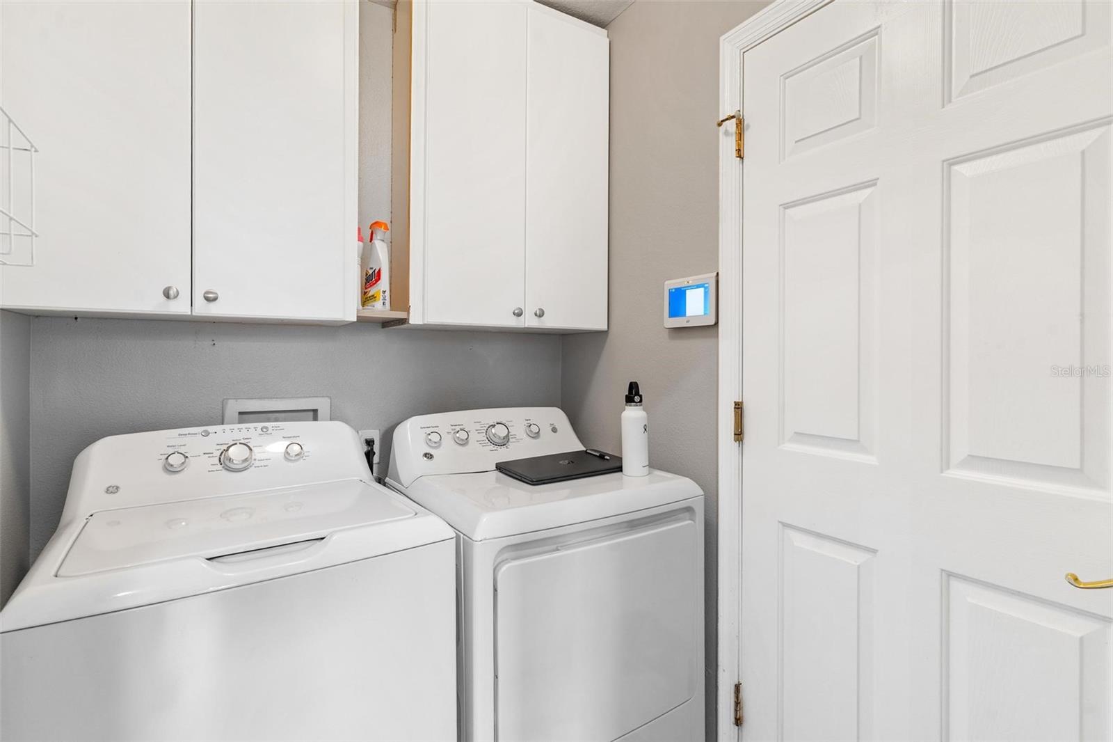 Image 32 of 43 For 5971 Brittania Boulevard