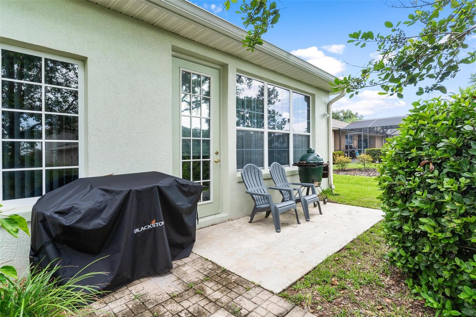 Image 34 of 43 For 5971 Brittania Boulevard