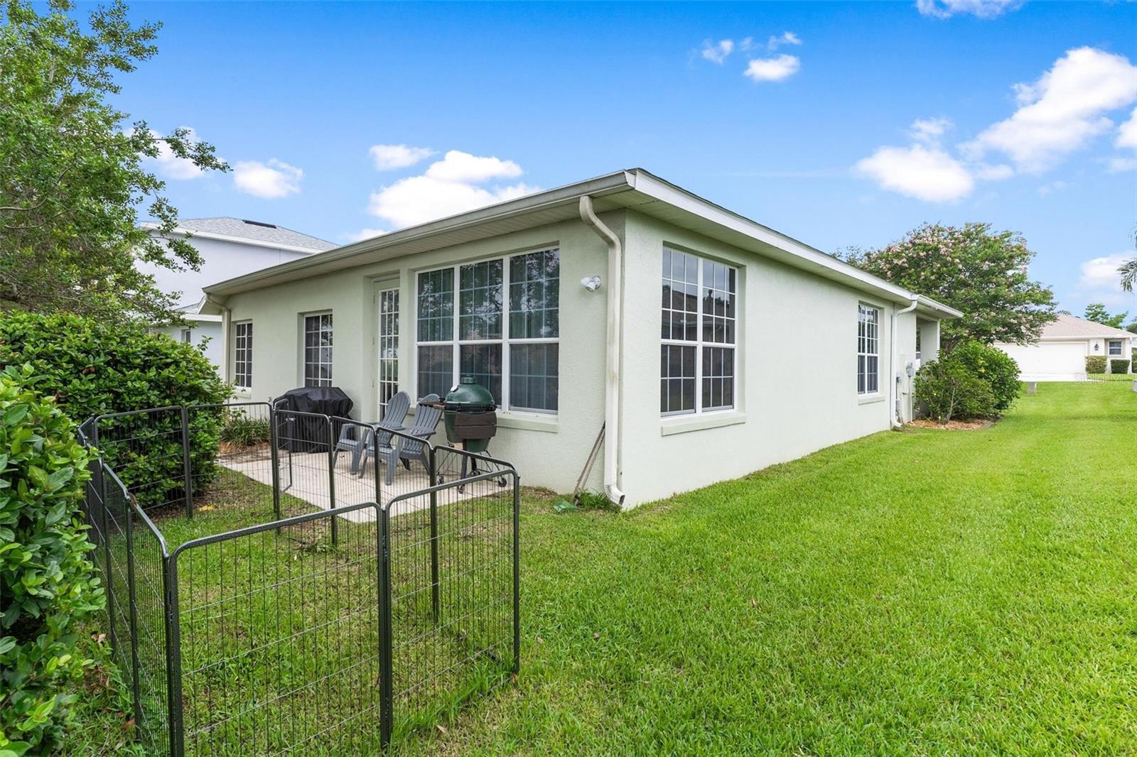 Image 35 of 43 For 5971 Brittania Boulevard