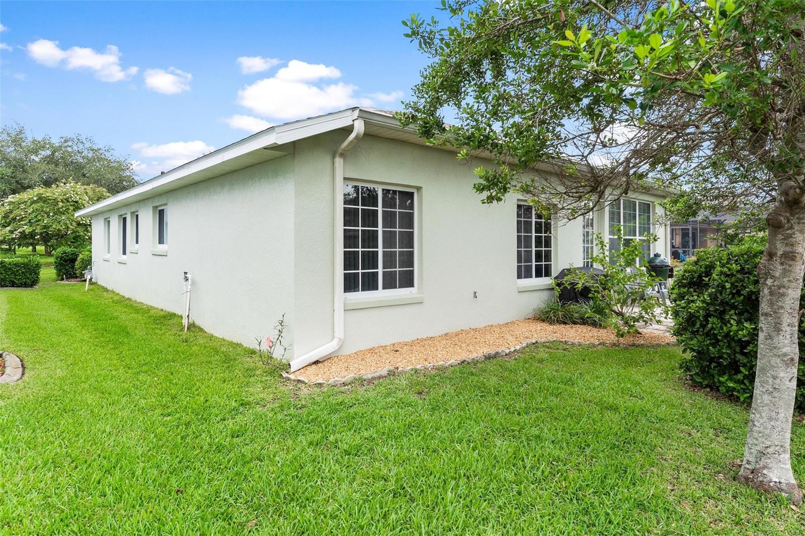 Image 36 of 43 For 5971 Brittania Boulevard