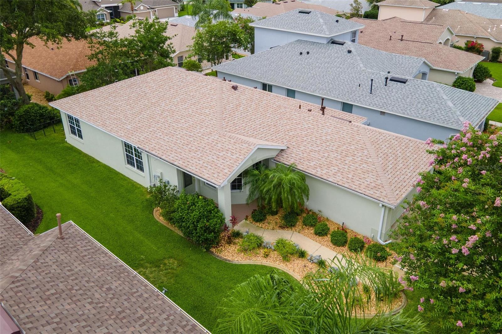 Image 37 of 43 For 5971 Brittania Boulevard