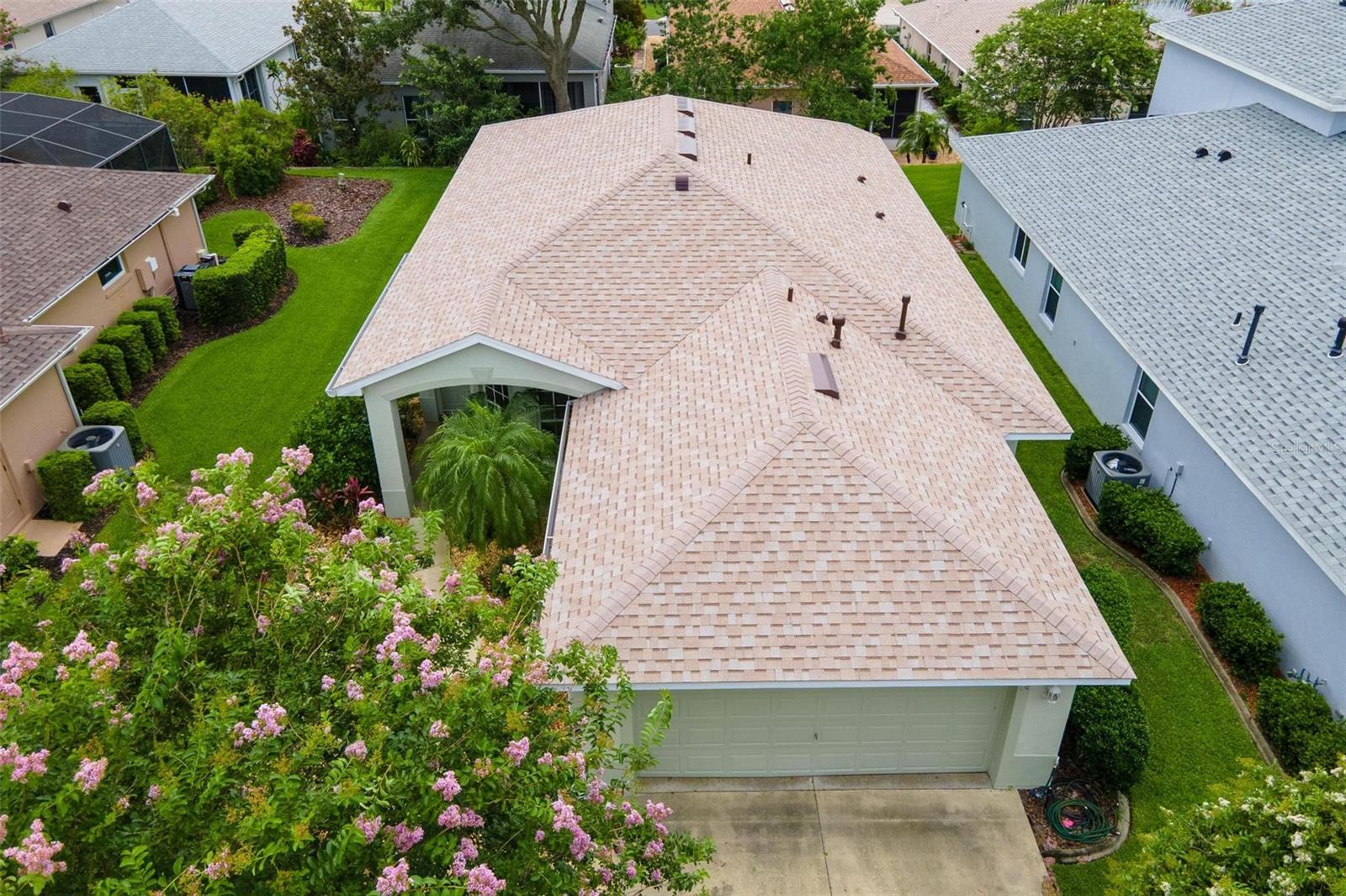 Image 38 of 43 For 5971 Brittania Boulevard