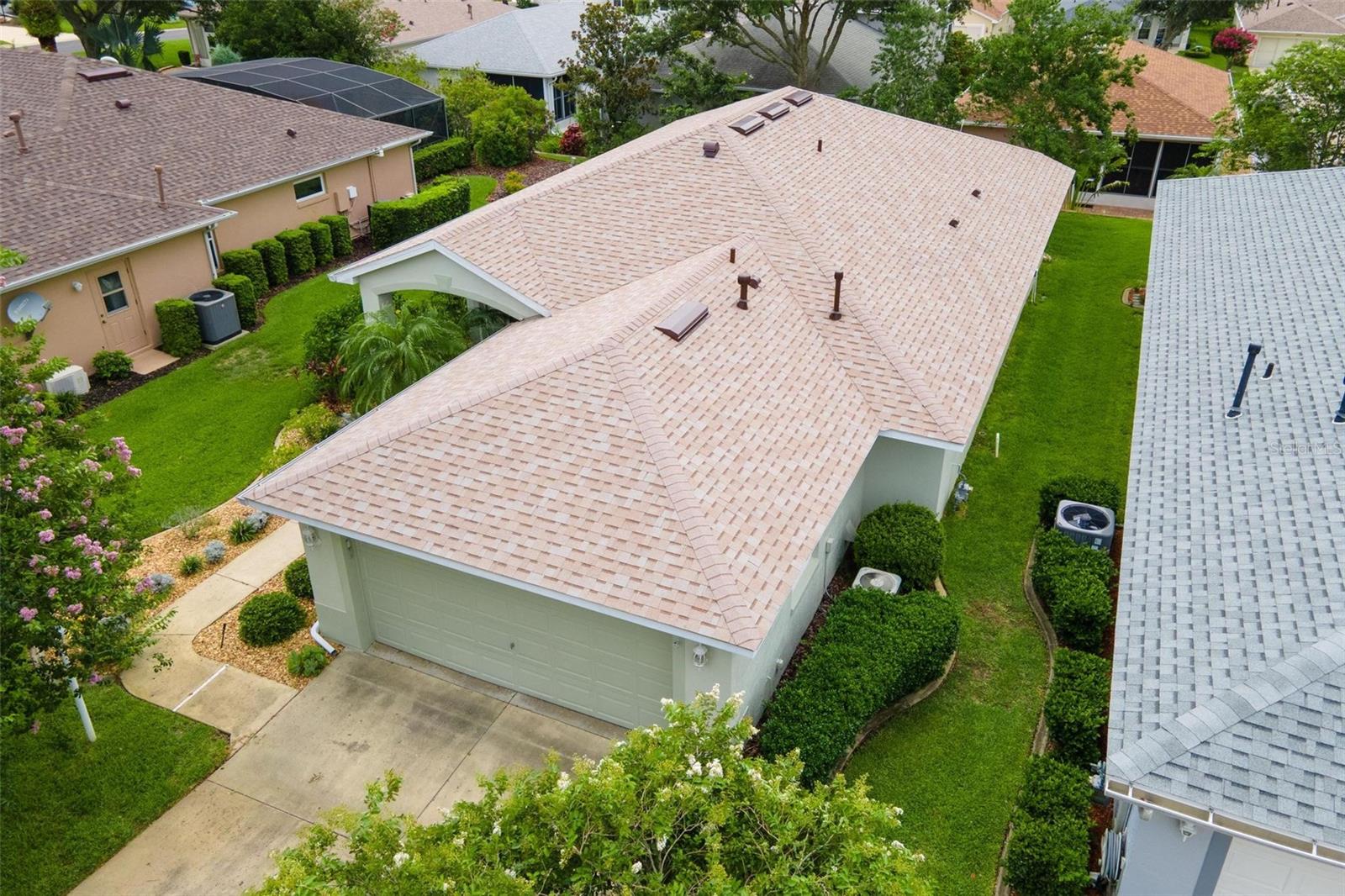 Image 39 of 43 For 5971 Brittania Boulevard