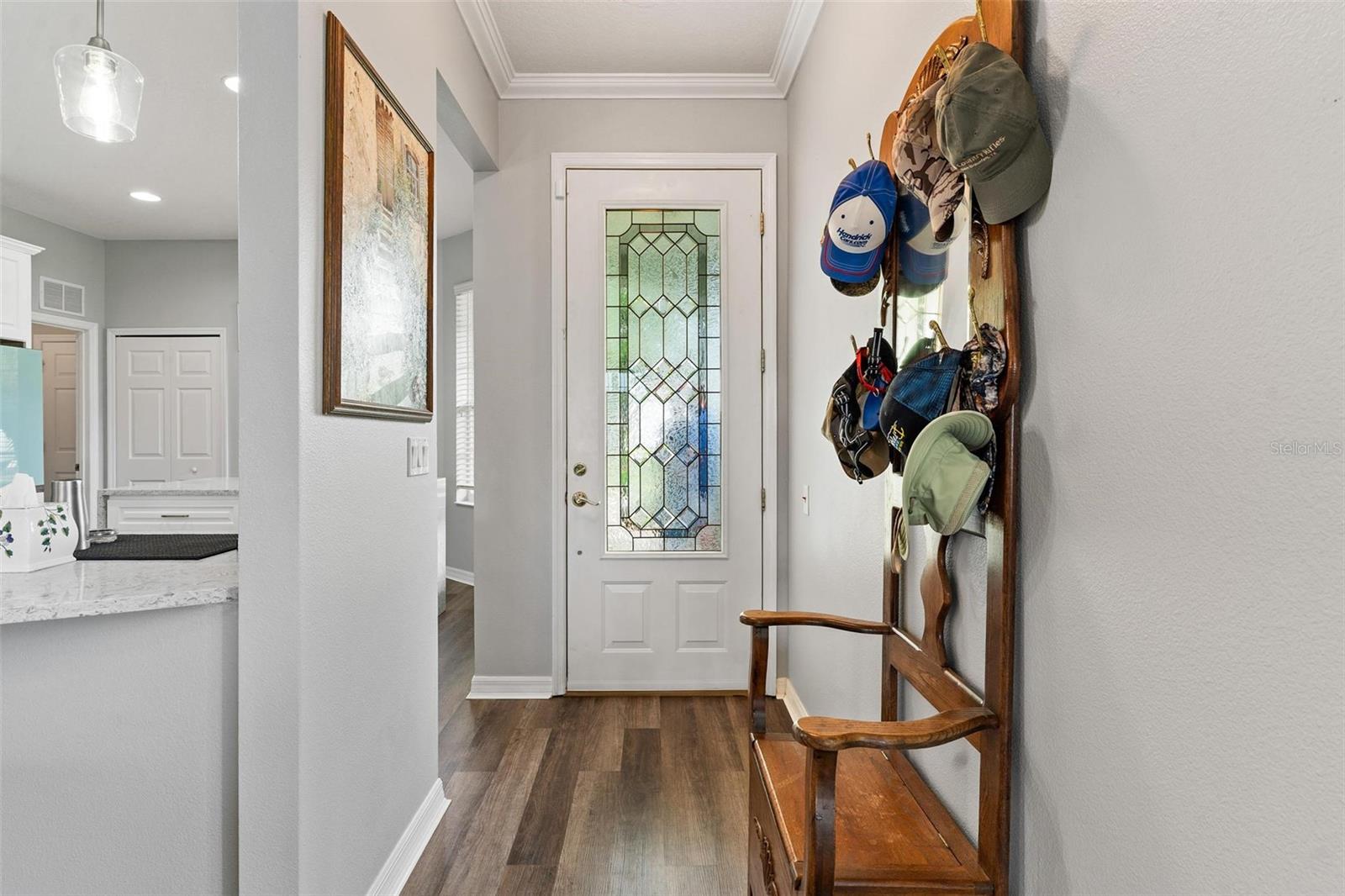 Image 4 of 43 For 5971 Brittania Boulevard
