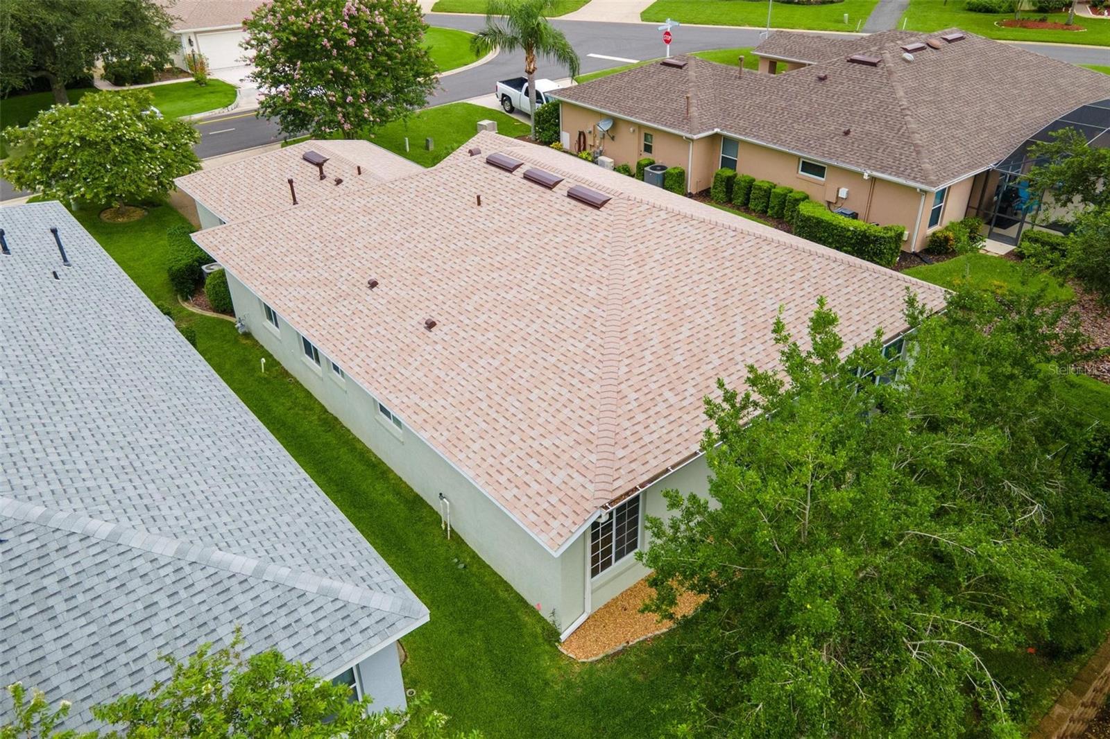 Image 40 of 43 For 5971 Brittania Boulevard