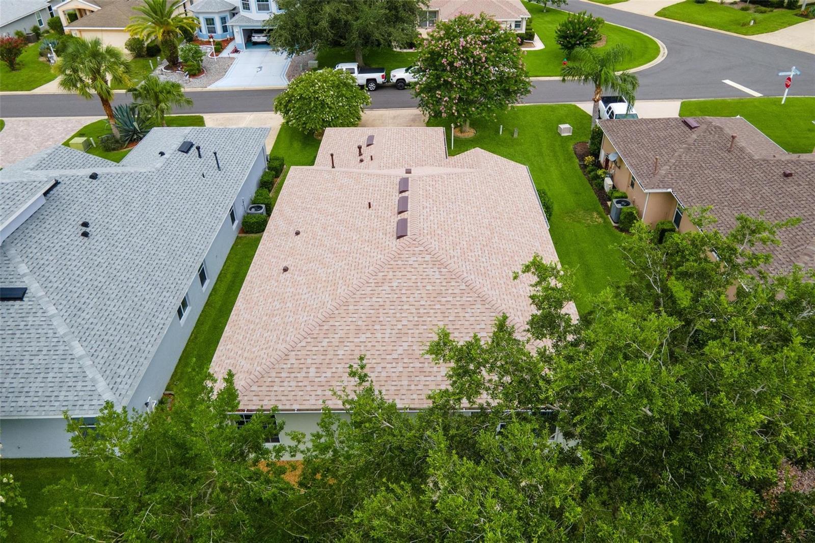 Image 41 of 43 For 5971 Brittania Boulevard