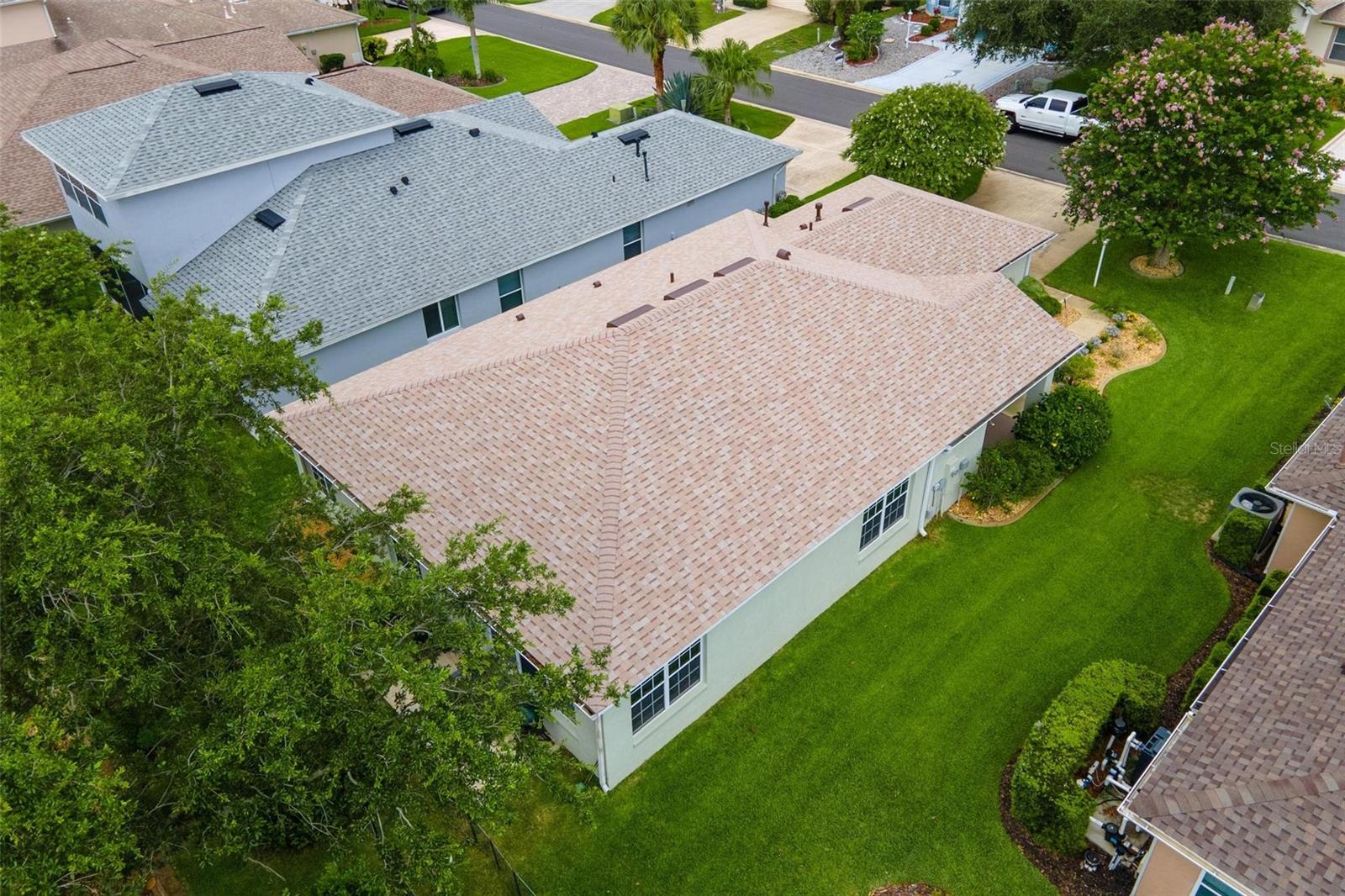 Image 42 of 43 For 5971 Brittania Boulevard