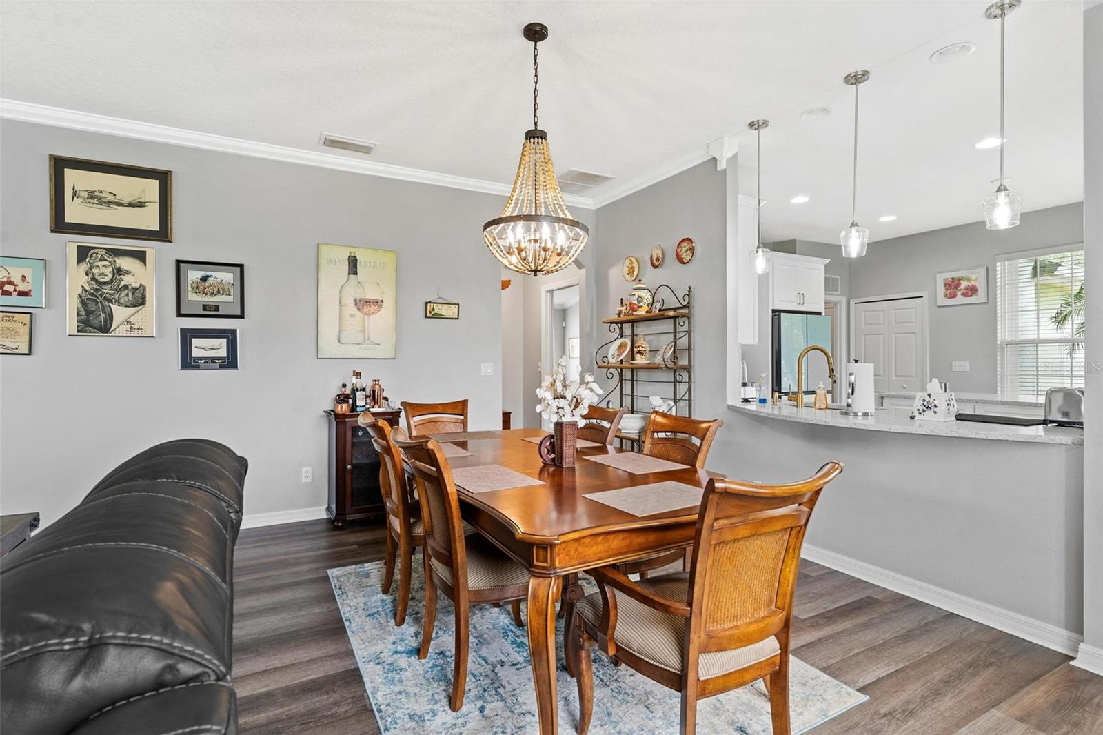 Image 6 of 43 For 5971 Brittania Boulevard