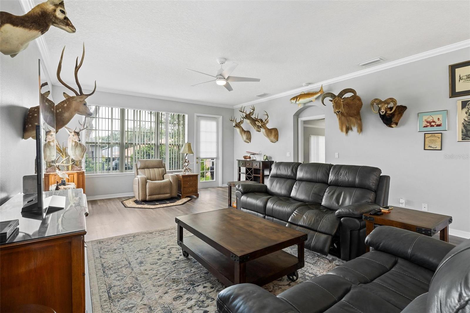 Image 7 of 43 For 5971 Brittania Boulevard