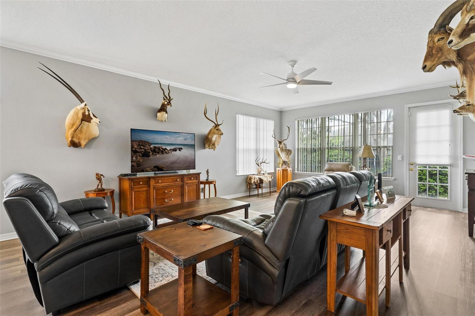 Image 8 of 43 For 5971 Brittania Boulevard