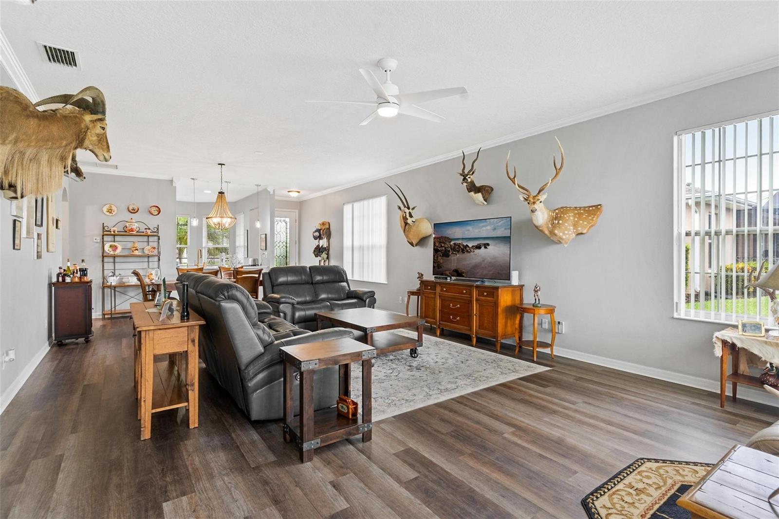 Image 9 of 43 For 5971 Brittania Boulevard