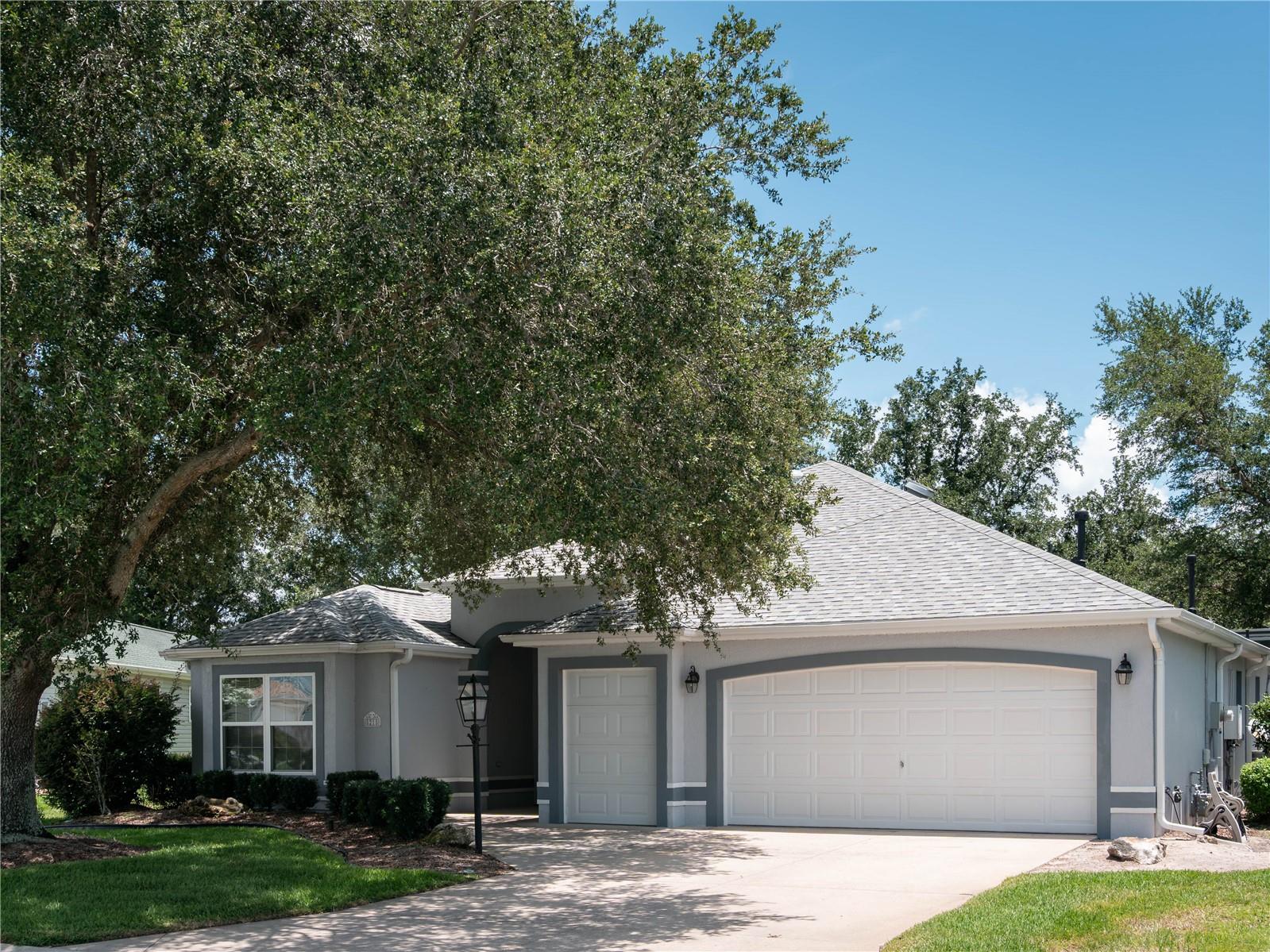 Image 10 of 33 For 8215 171st Mcalpin Street