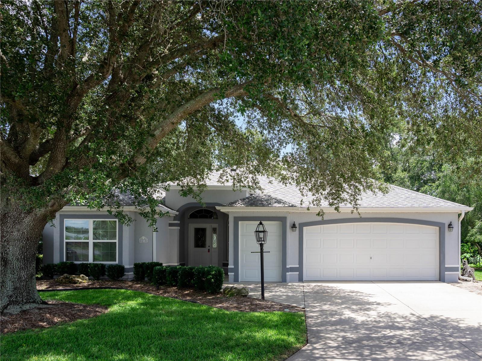 Image 11 of 33 For 8215 171st Mcalpin Street