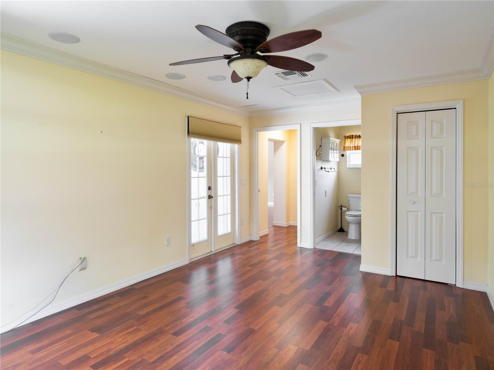 Image 25 of 33 For 8215 171st Mcalpin Street