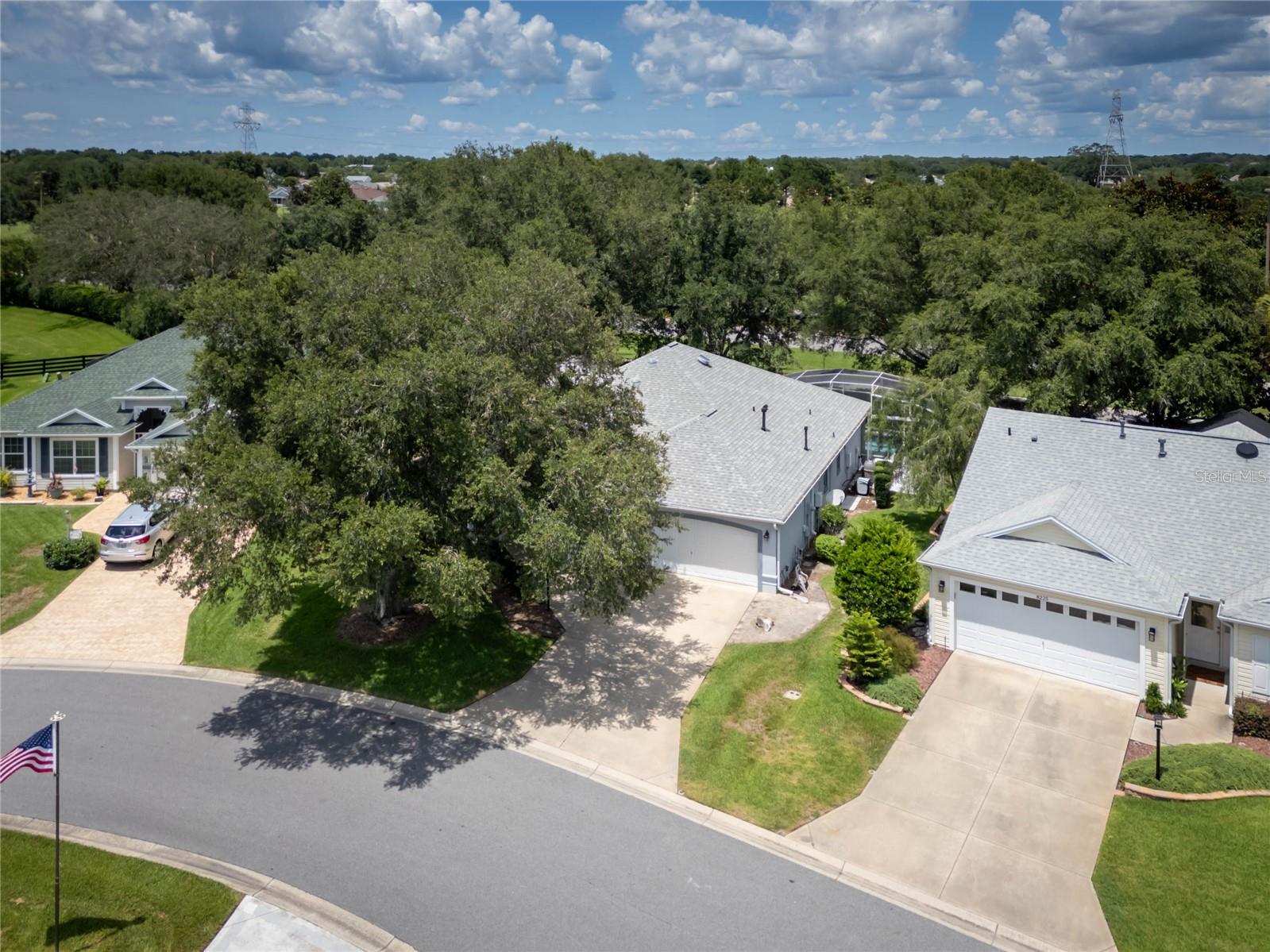 Image 3 of 33 For 8215 171st Mcalpin Street