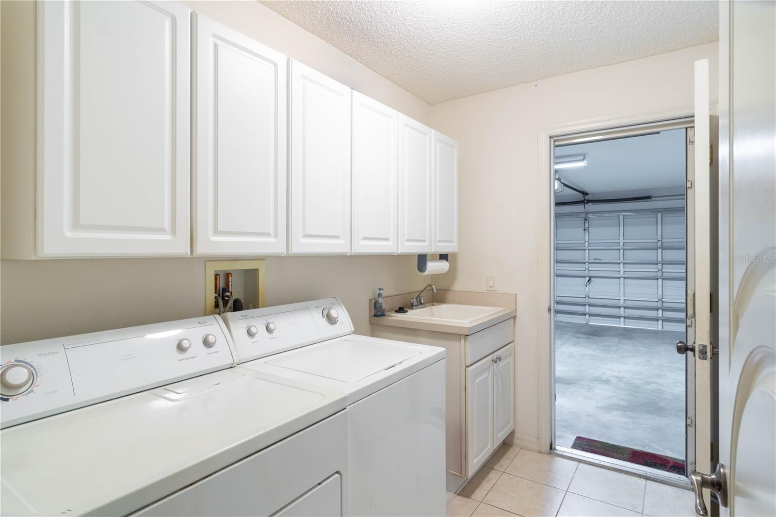 Image 30 of 33 For 8215 171st Mcalpin Street