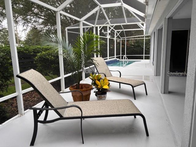 Image 6 of 33 For 8215 171st Mcalpin Street
