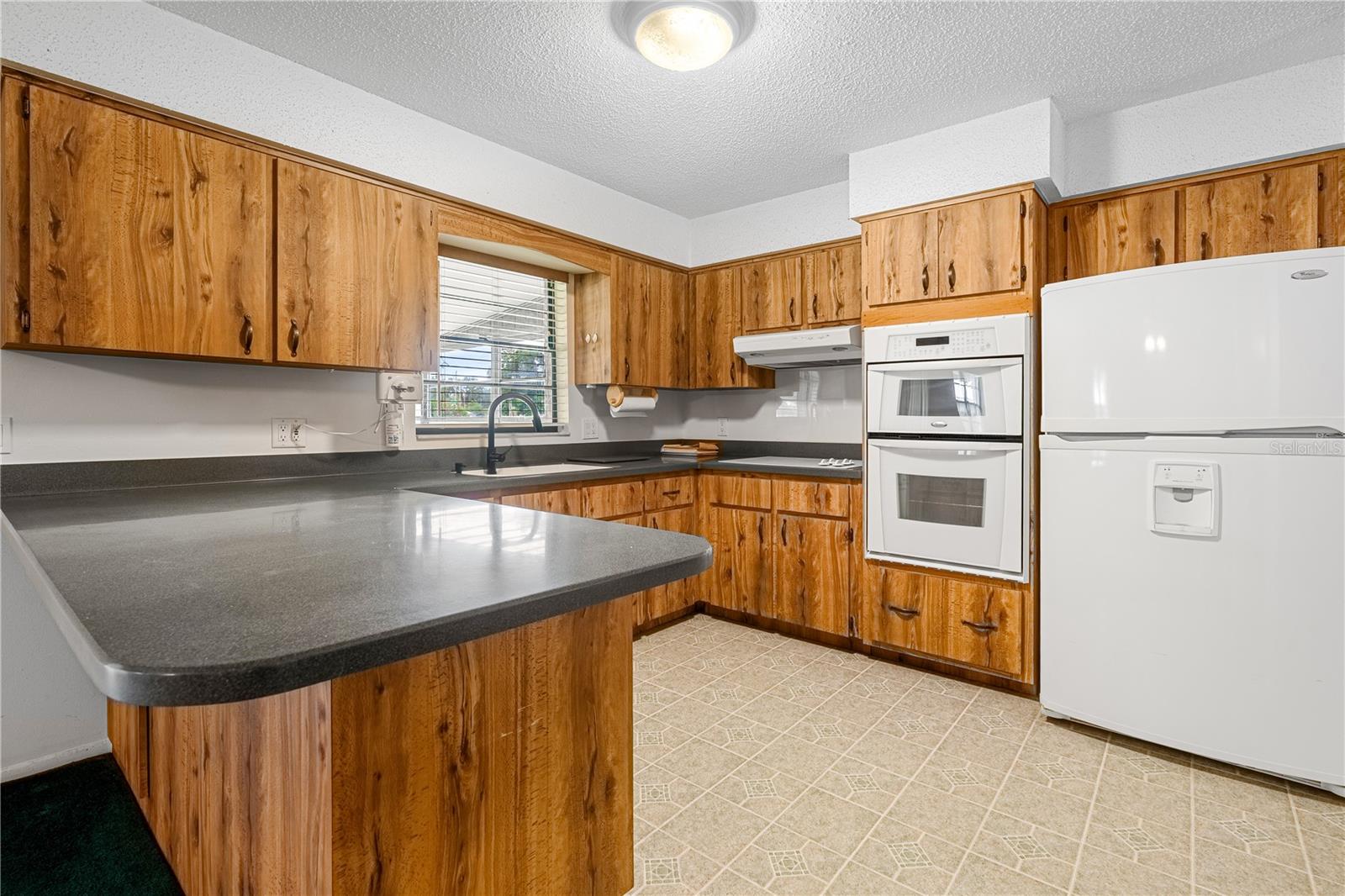 Image 11 of 32 For 2047 Cr 446  