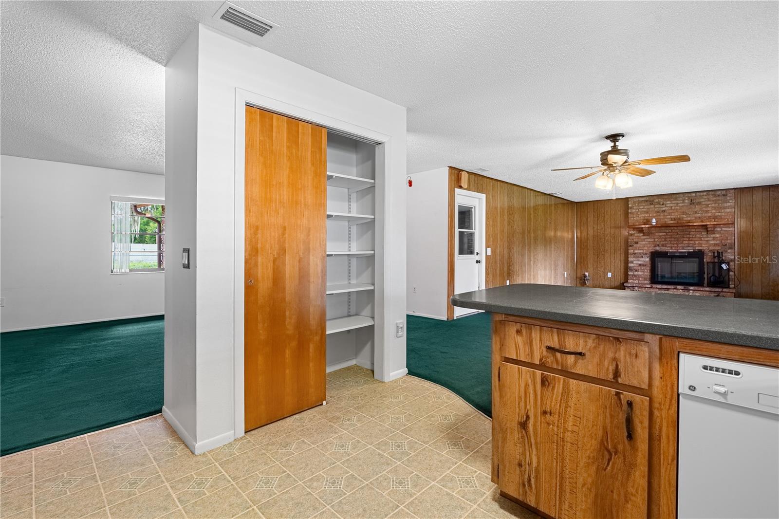 Image 13 of 32 For 2047 Cr 446  