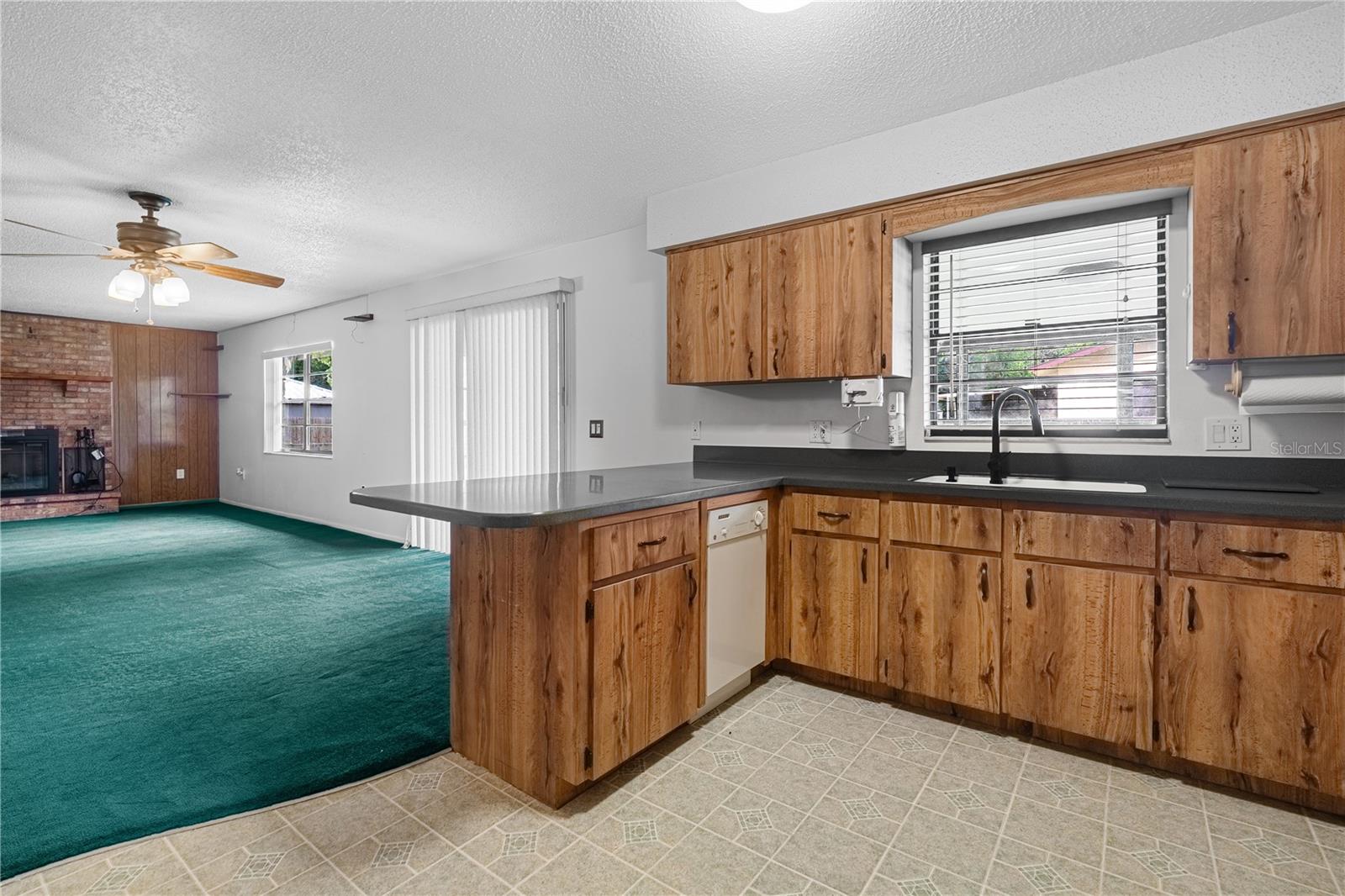 Image 14 of 32 For 2047 Cr 446  