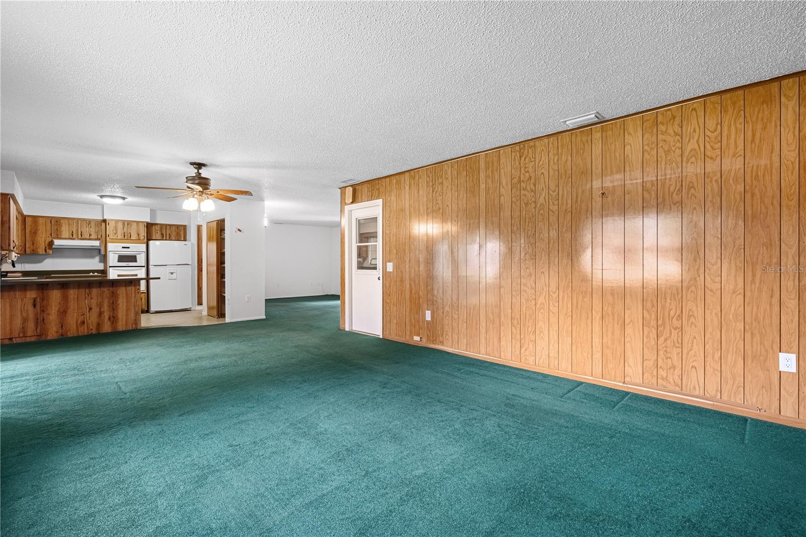 Image 15 of 32 For 2047 Cr 446  