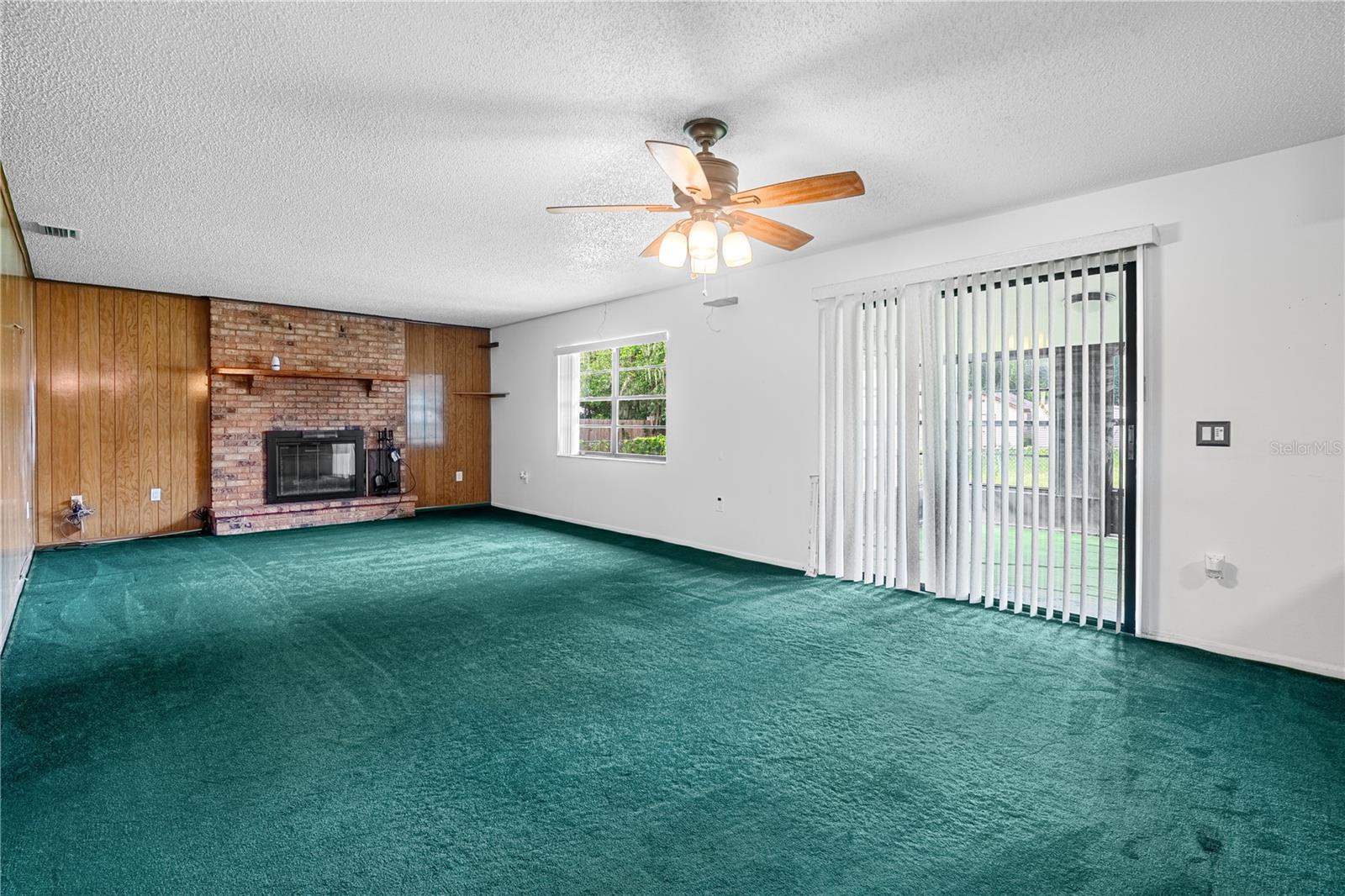 Image 16 of 32 For 2047 Cr 446  