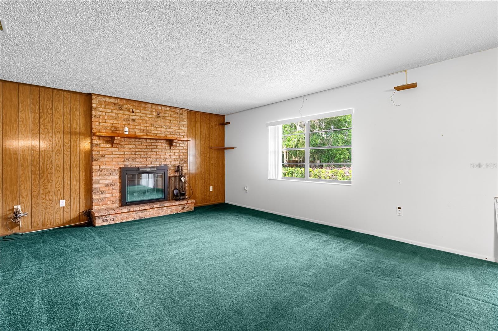 Image 17 of 32 For 2047 Cr 446  