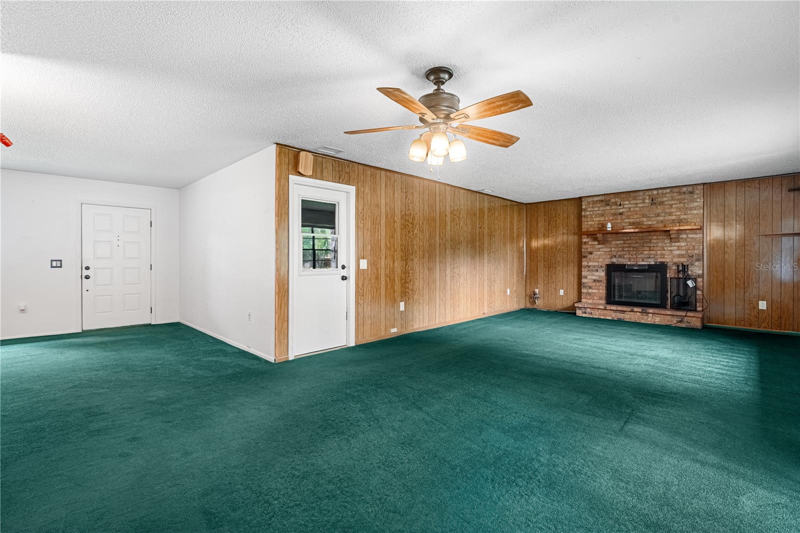 Image 18 of 32 For 2047 Cr 446  