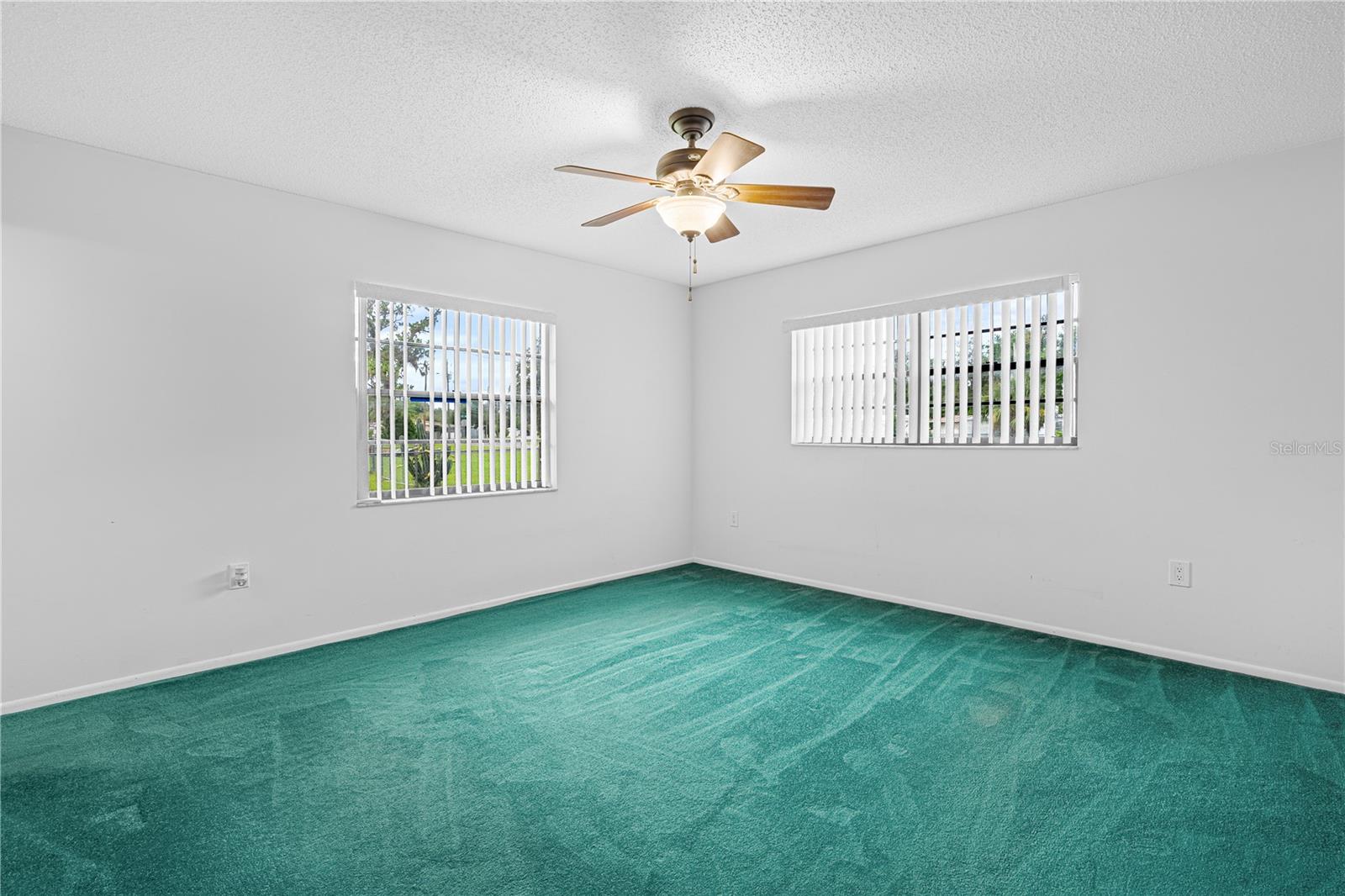 Image 23 of 32 For 2047 Cr 446  