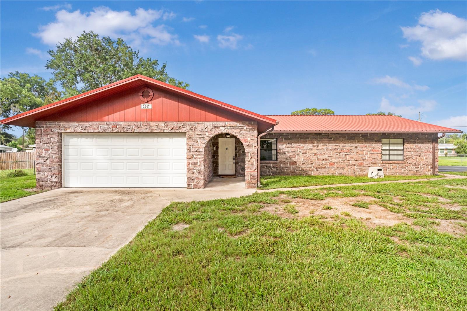 Image 3 of 32 For 2047 Cr 446  