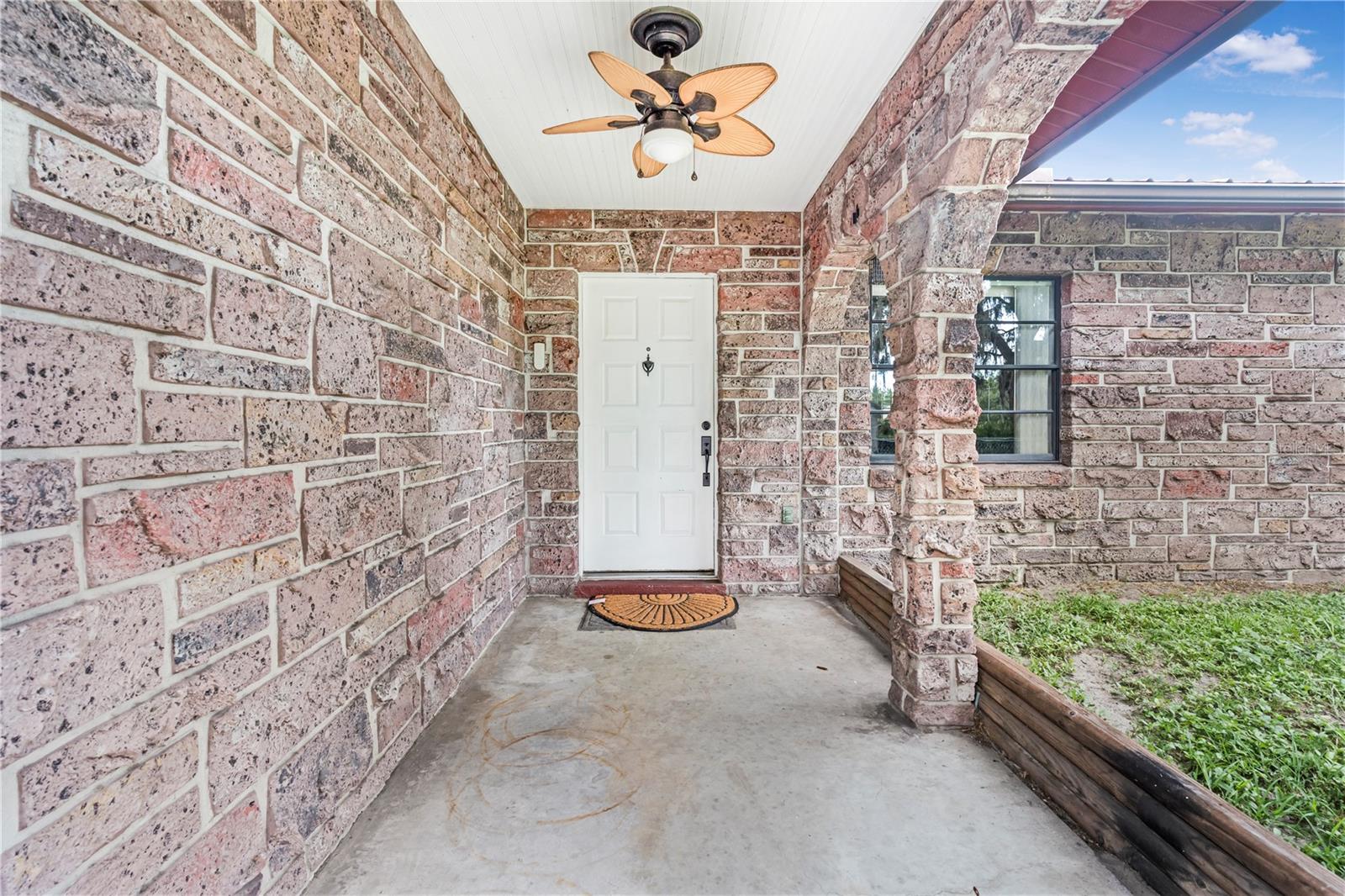 Image 6 of 32 For 2047 Cr 446  