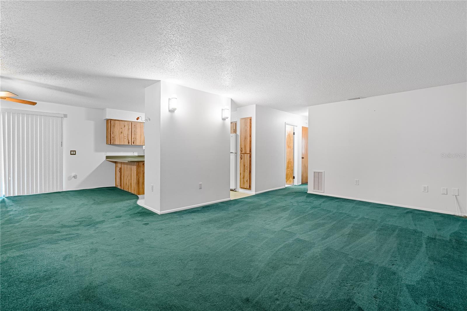 Image 7 of 32 For 2047 Cr 446  