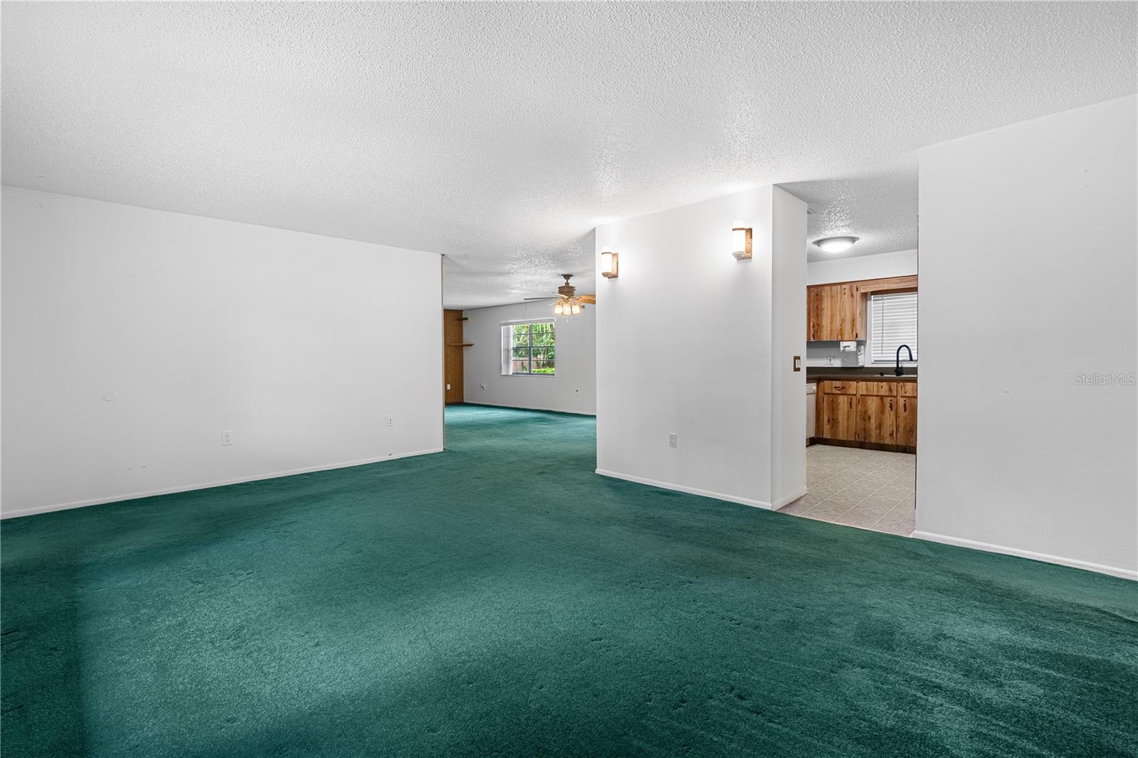 Image 8 of 32 For 2047 Cr 446  
