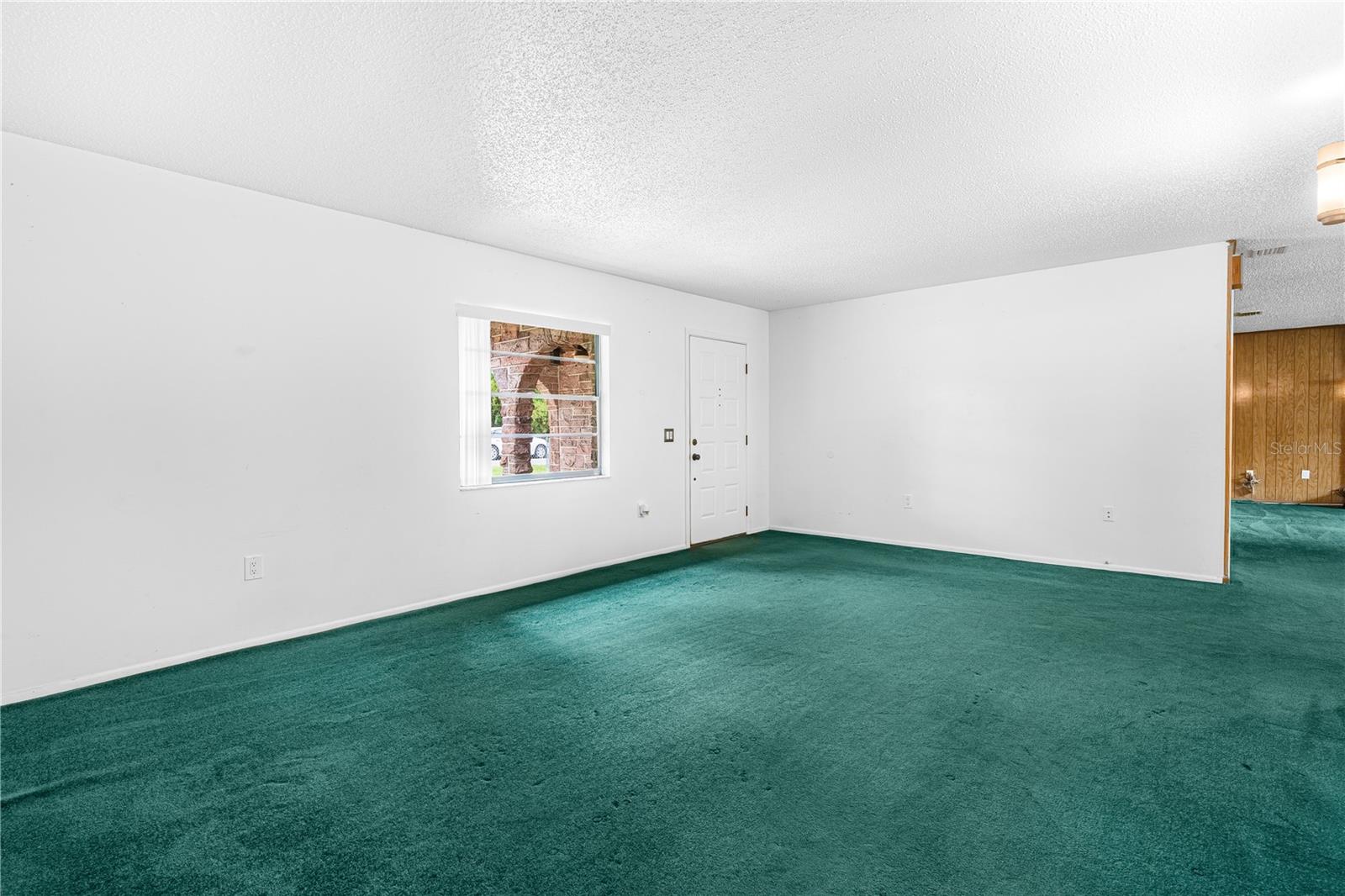 Image 9 of 32 For 2047 Cr 446  