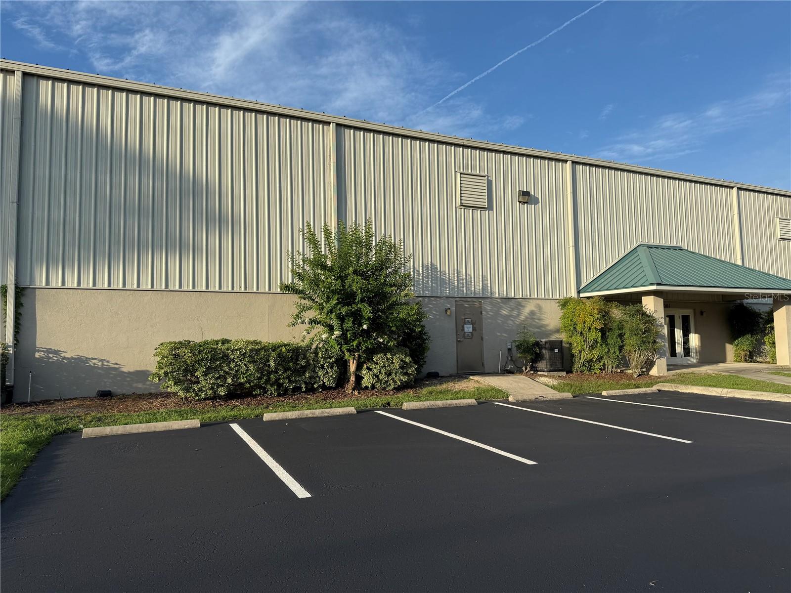 Details for 4130 13th Street 1, OCALA, FL 34474