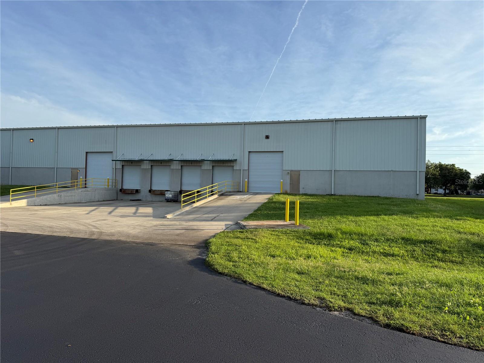 Image 2 of 7 For 4130 13th Street 1