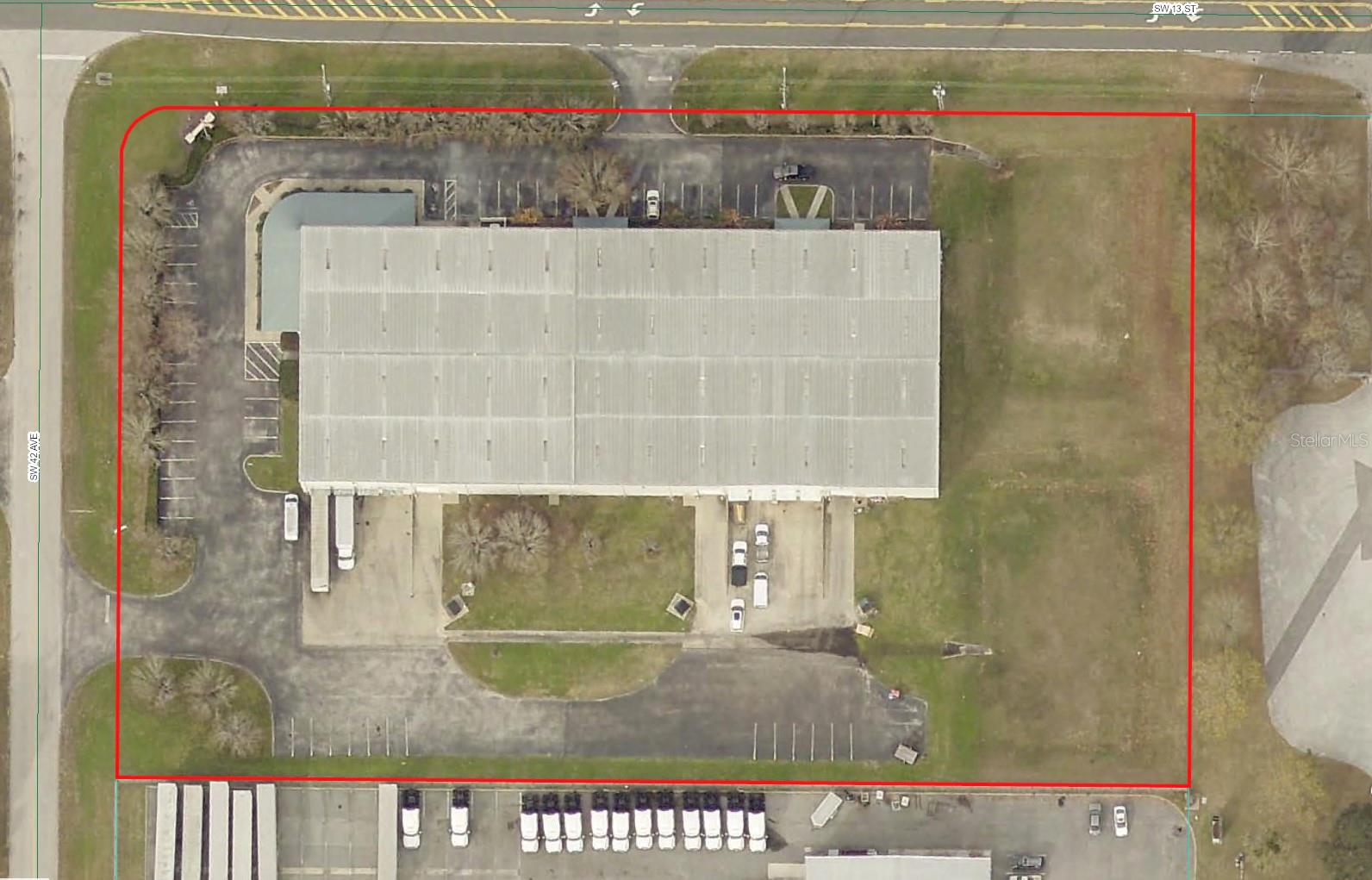 Image 5 of 7 For 4130 13th Street 1