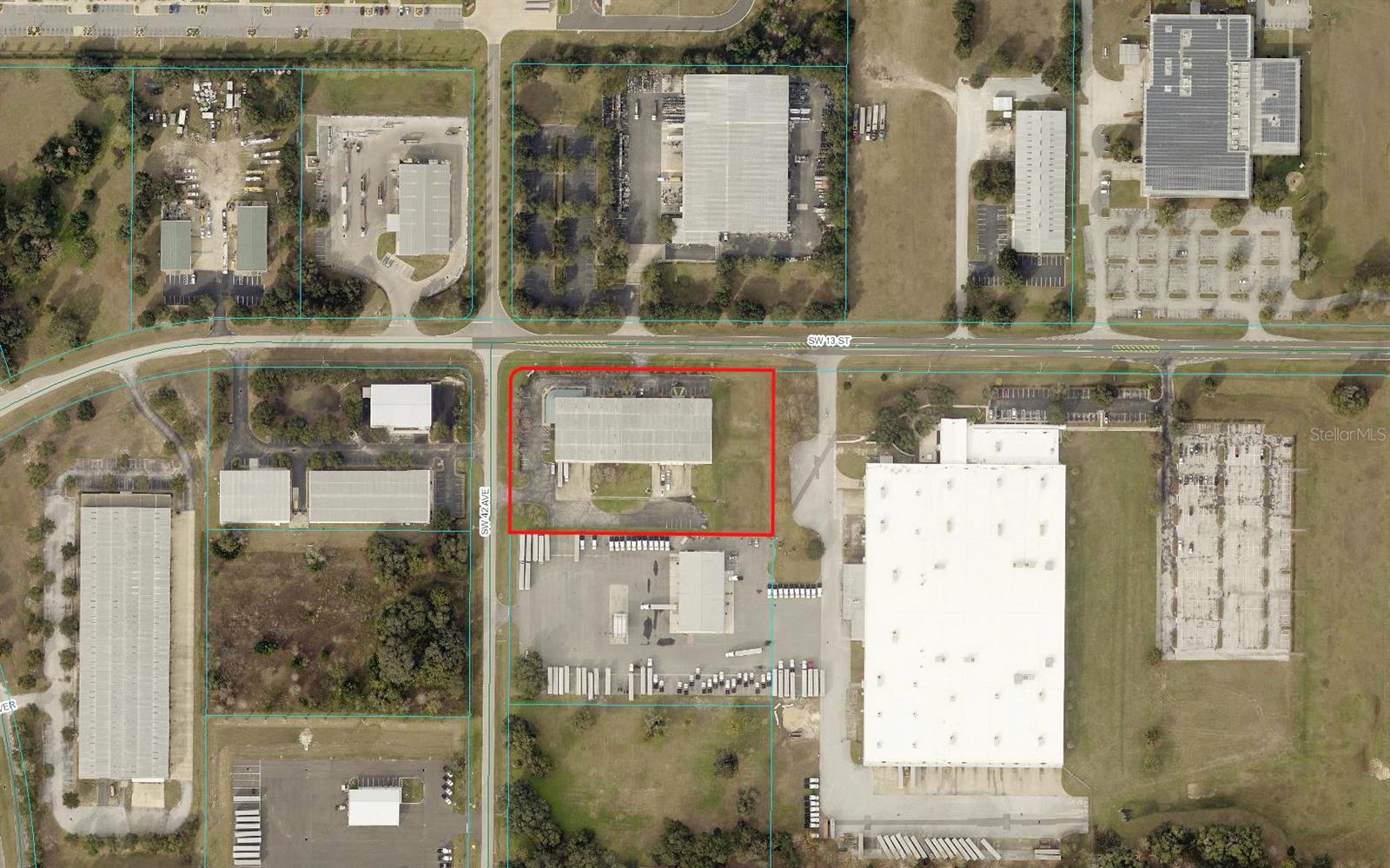 Image 6 of 7 For 4130 13th Street 1