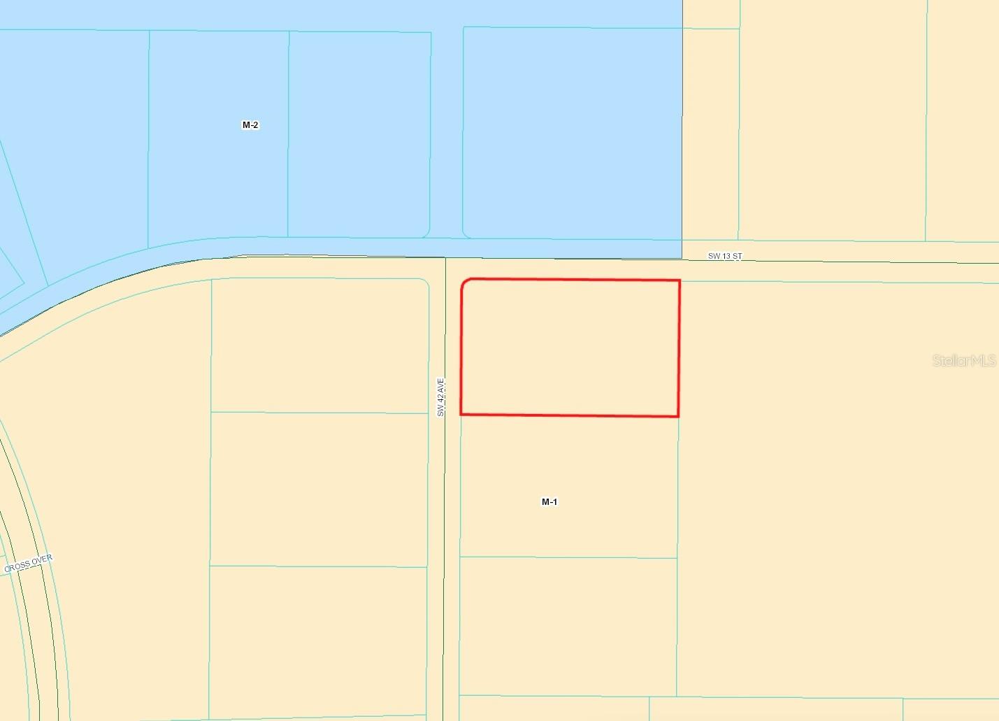 Image 7 of 7 For 4130 13th Street 1