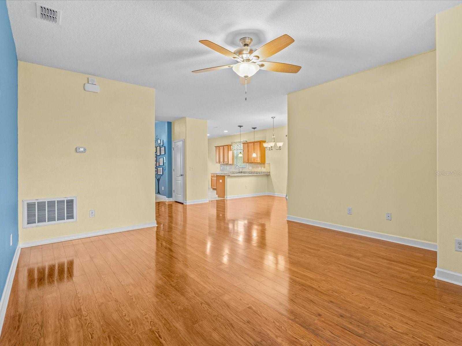 Image 10 of 66 For 3677 Serena Lane