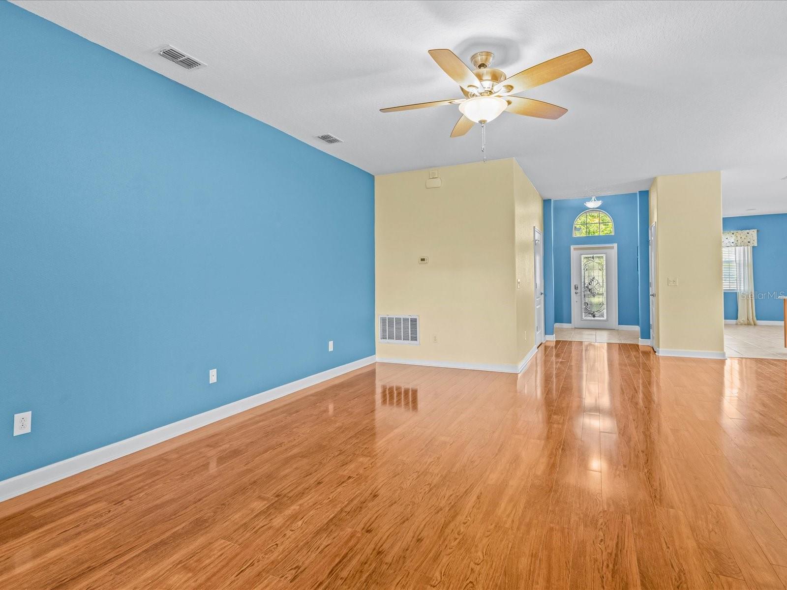 Image 11 of 66 For 3677 Serena Lane