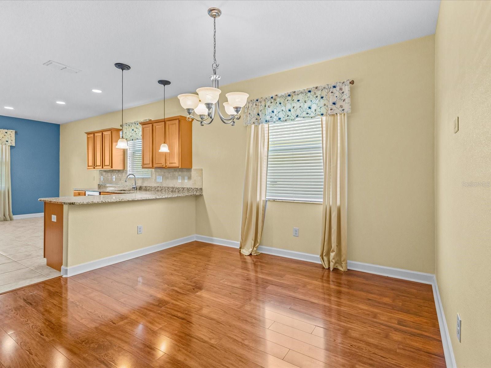 Image 18 of 66 For 3677 Serena Lane